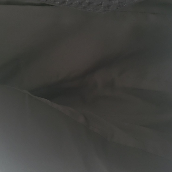 Theory Open Front Lanei Fritella Textured Blazer in black Size 0 - Picture 7 of 10